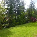 Rockfield House
