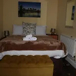 Couette-café Rockfield House 2*