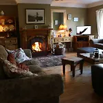 Rockfield House 2* Killarney