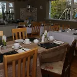 Couette-café Rockfield House