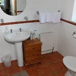 Couette-café Rockfield House 2*