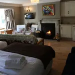 Couette-café Rockfield House Killarney