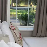 Couette-café Rockfield House 2*