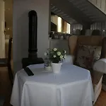 Couette-café Rockfield House 2*
