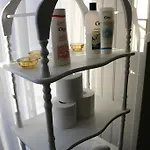 Rockfield House Couette-café 2*