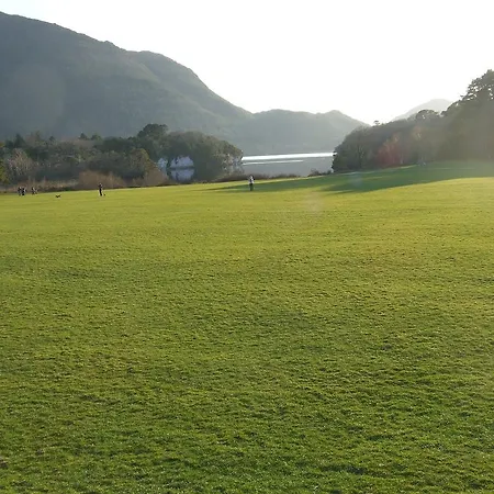 Rockfield House Killarney