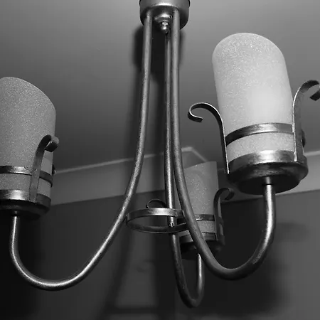 Rockfield House Bed & Breakfast 2*