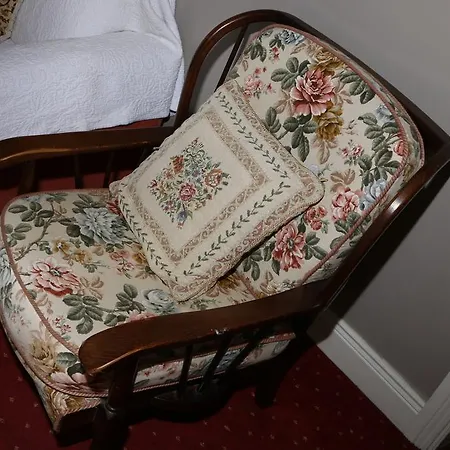 Rockfield House Killarney