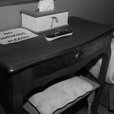 Bed & Breakfast Rockfield House Killarney