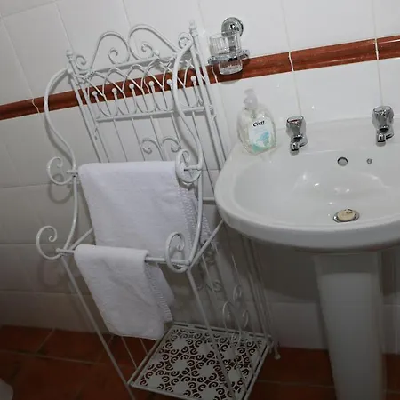 Rockfield House 2* Killarney