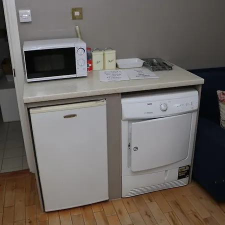 Rockfield House Killarney