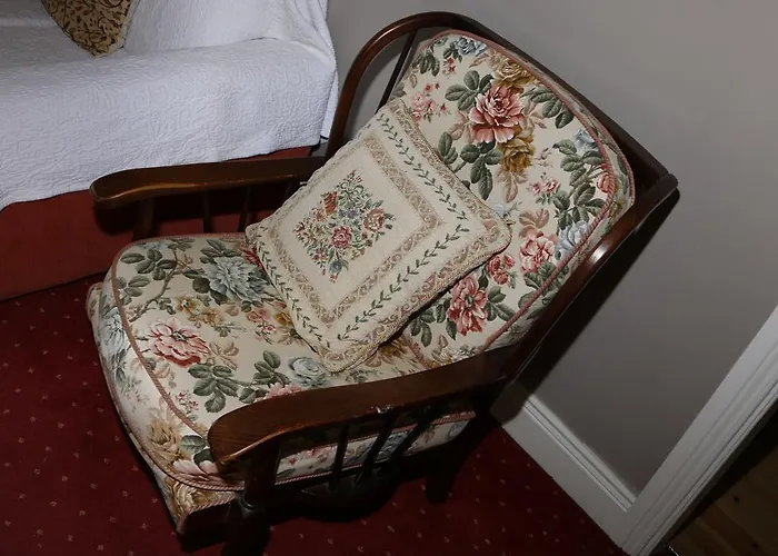 Rockfield House Killarney