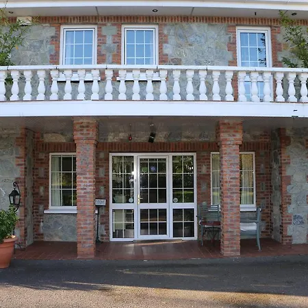 Rockfield House Panzió 2*