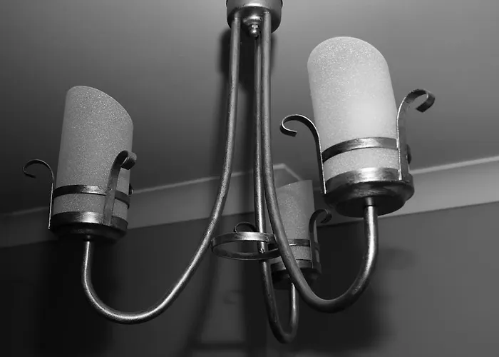 Rockfield House Panzió 2*