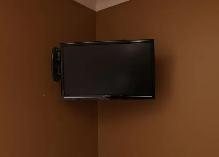 Rockfield House 2* Cill Airne