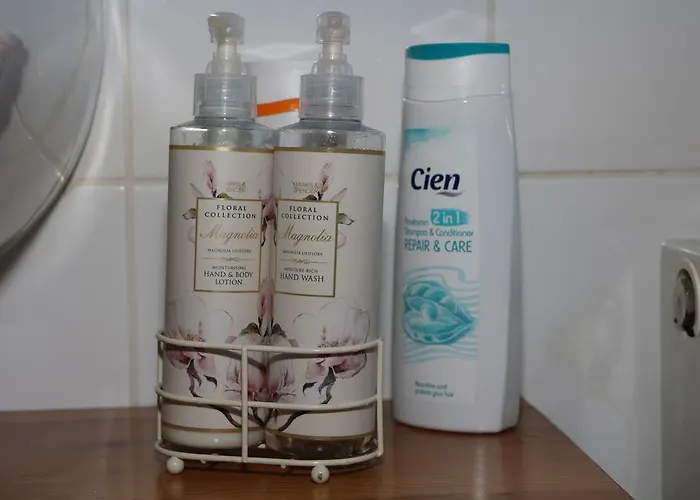 Rockfield House Cill Airne