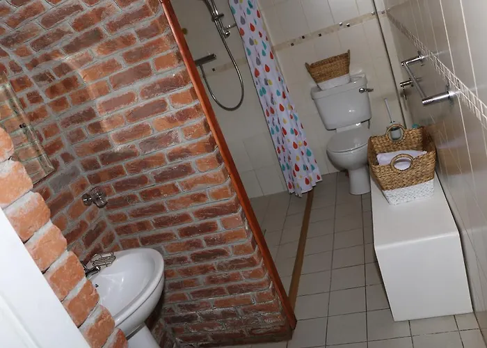 Rockfield House Panzió Cill Airne